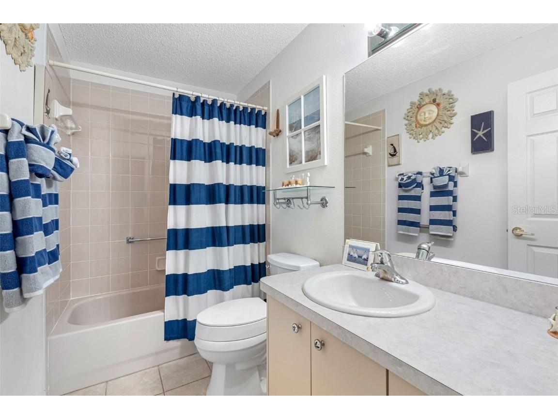 18534 Bent Pine Drive Hudson FL 34667 TB8449075 image30