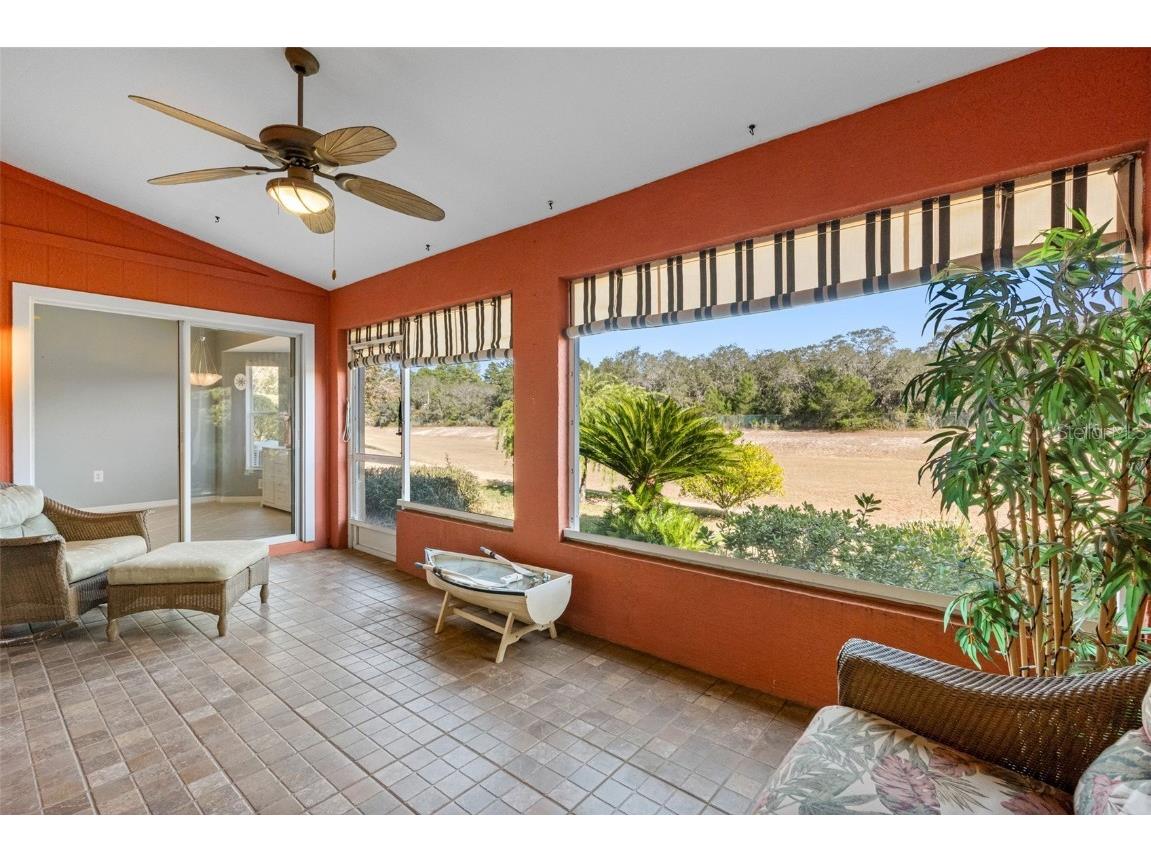 18534 Bent Pine Drive Hudson FL 34667 TB8449075 image31