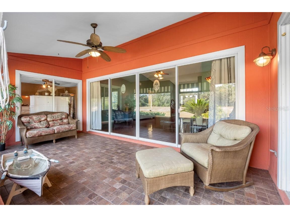 18534 Bent Pine Drive Hudson FL 34667 TB8449075 image32