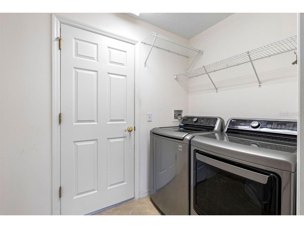 18534 Bent Pine Drive Hudson FL 34667 TB8449075 image33