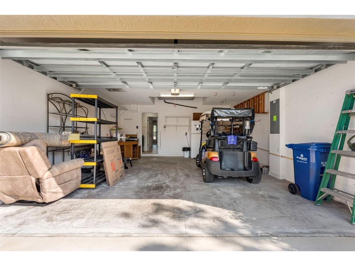 18534 Bent Pine Drive Hudson FL 34667 TB8449075 image34