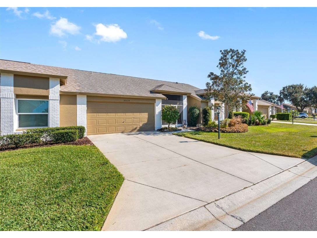 18534 Bent Pine Drive Hudson FL 34667 TB8449075 image36