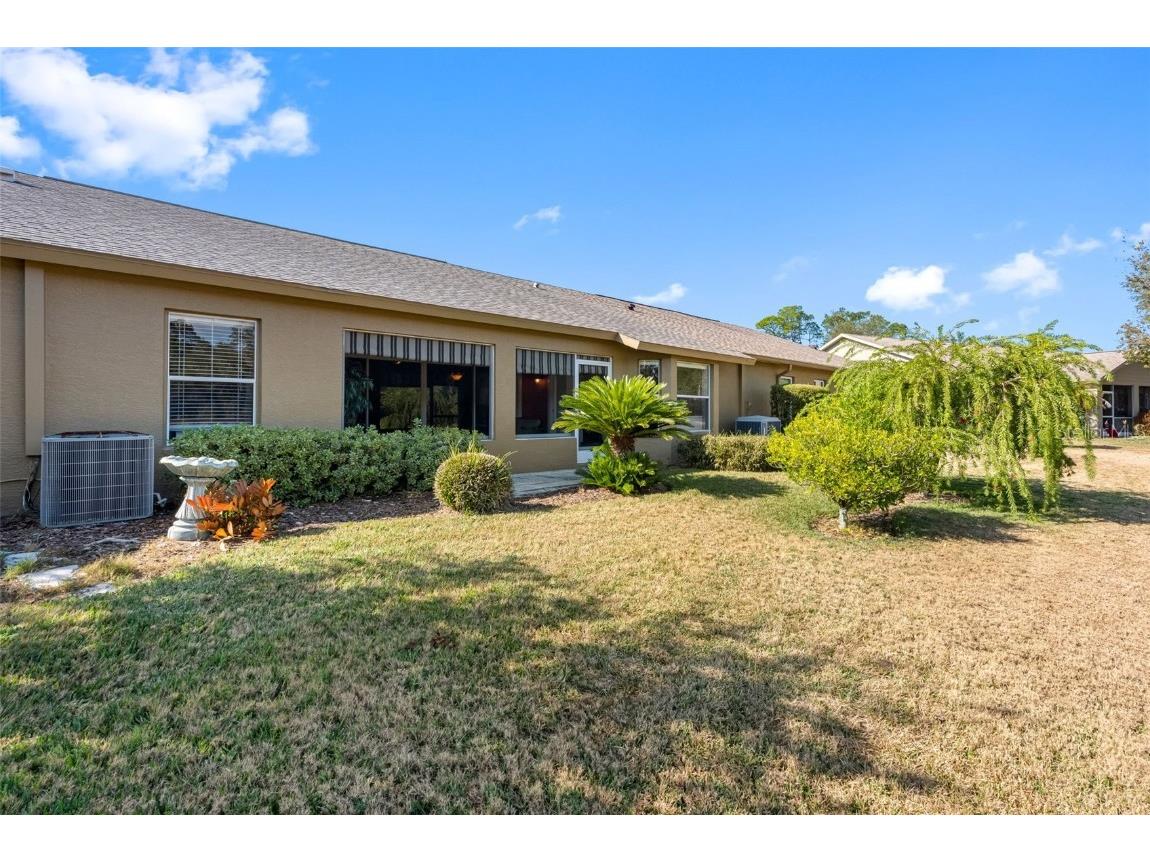 18534 Bent Pine Drive Hudson FL 34667 TB8449075 image37