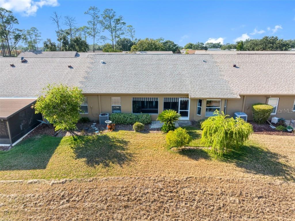 18534 Bent Pine Drive Hudson FL 34667 TB8449075 image38