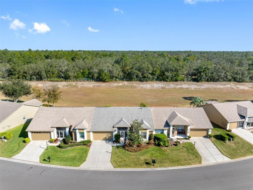 18534 Bent Pine Drive Hudson FL 34667 TB8449075 image39