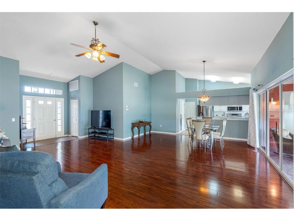 18534 Bent Pine Drive Hudson FL 34667 TB8449075 image4