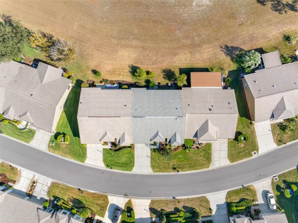 18534 Bent Pine Drive Hudson FL 34667 TB8449075 image40