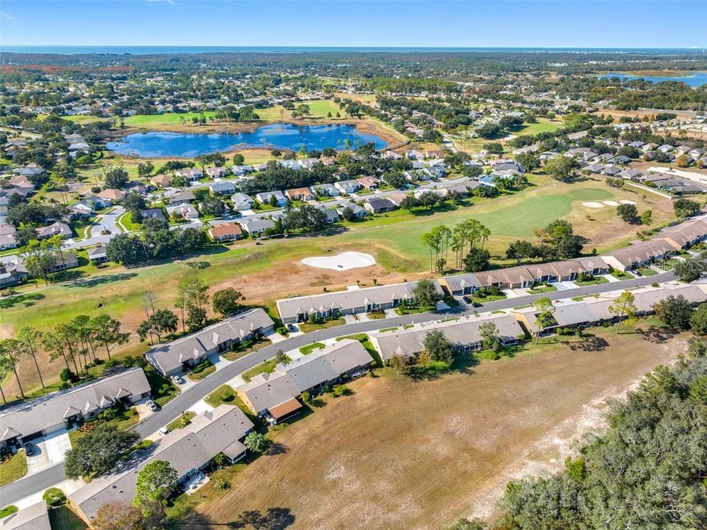 18534 Bent Pine Drive Hudson FL 34667 TB8449075 image41