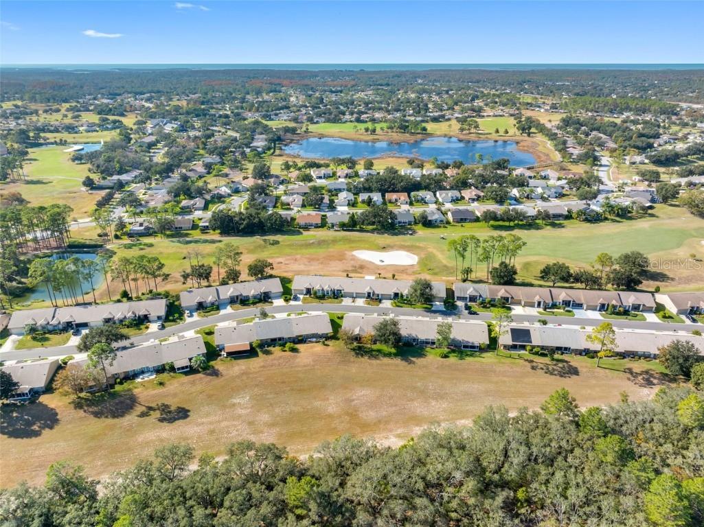 18534 Bent Pine Drive Hudson FL 34667 TB8449075 image43