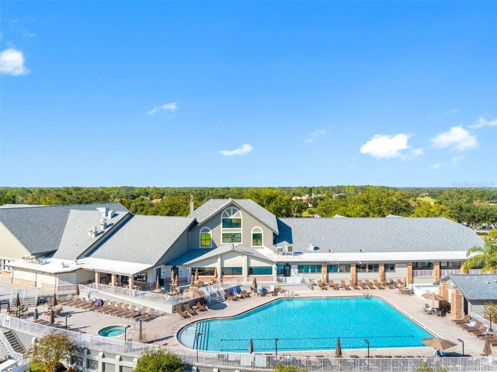 18534 Bent Pine Drive Hudson FL 34667 TB8449075 image44