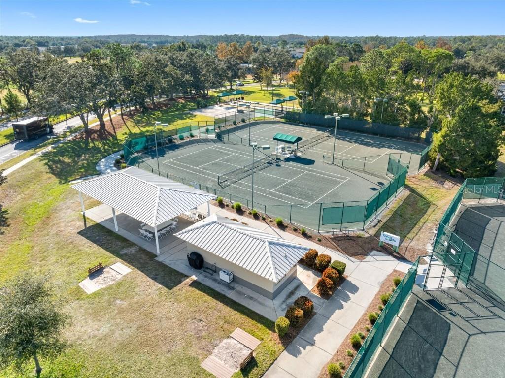 18534 Bent Pine Drive Hudson FL 34667 TB8449075 image46