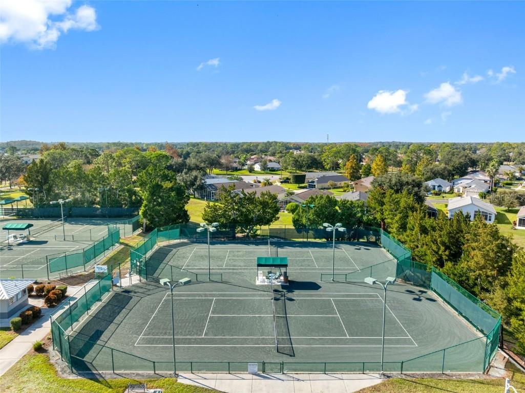 18534 Bent Pine Drive Hudson FL 34667 TB8449075 image47