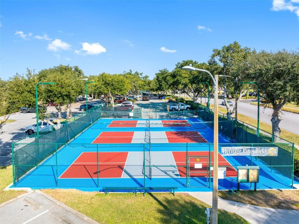 18534 Bent Pine Drive Hudson FL 34667 TB8449075 image48