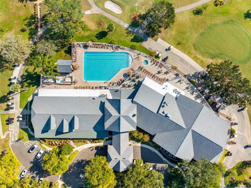 18534 Bent Pine Drive Hudson FL 34667 TB8449075 image49