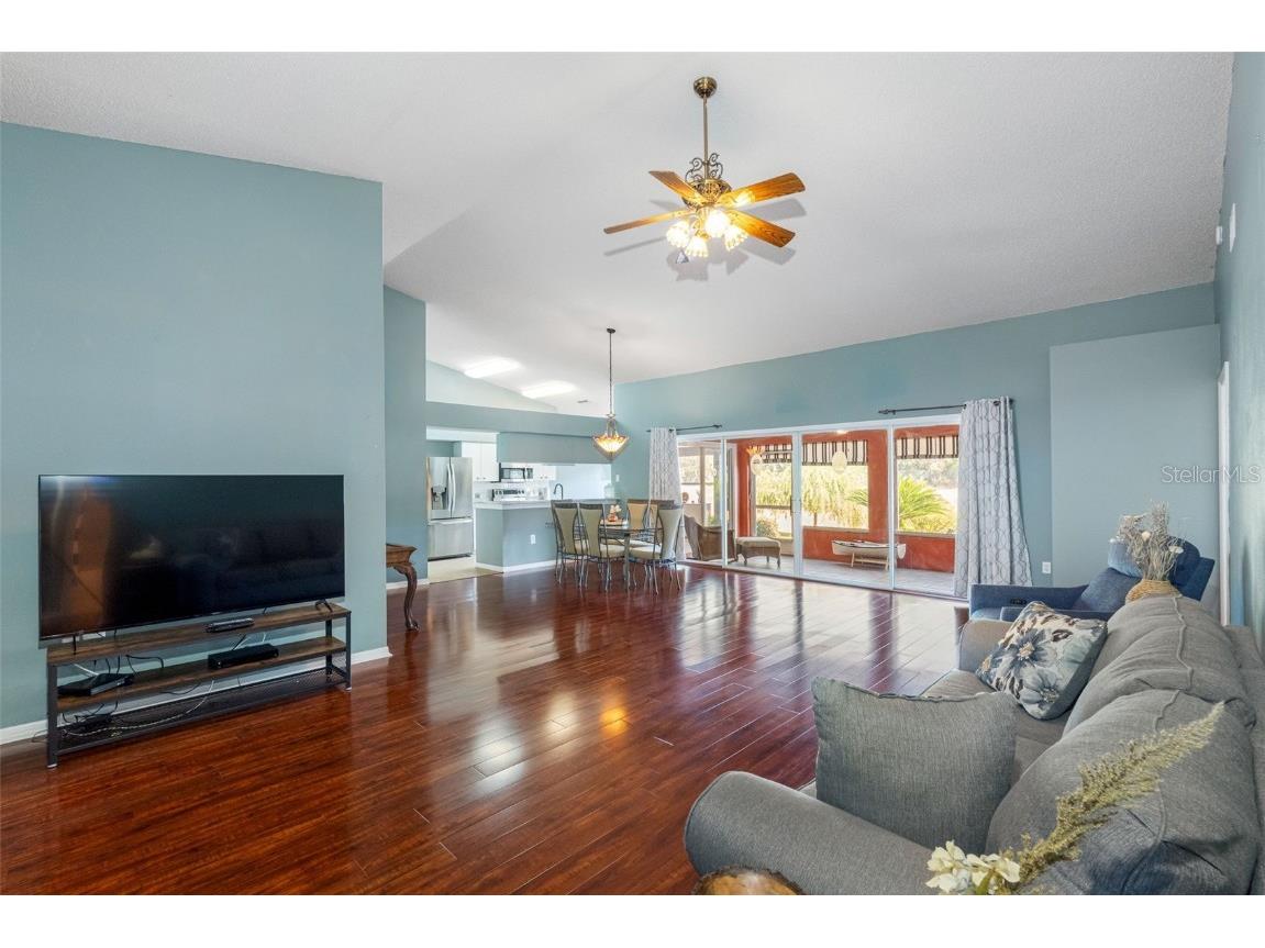 18534 Bent Pine Drive Hudson FL 34667 TB8449075 image5