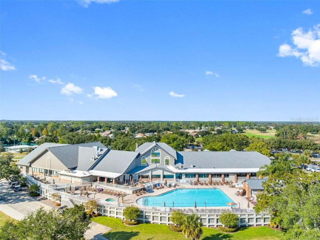 18534 Bent Pine Drive Hudson FL 34667 TB8449075 image50