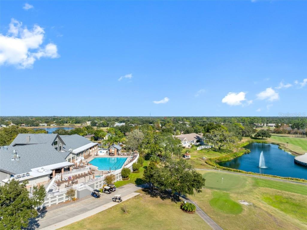 18534 Bent Pine Drive Hudson FL 34667 TB8449075 image51