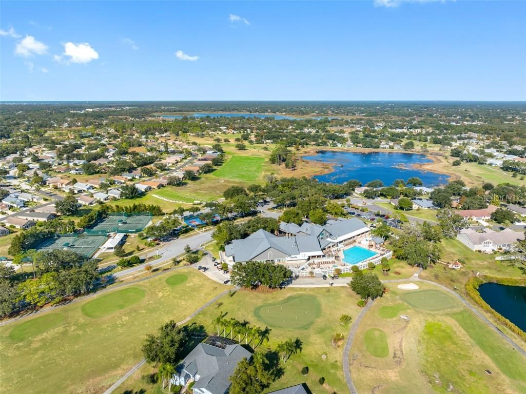 18534 Bent Pine Drive Hudson FL 34667 TB8449075 image52