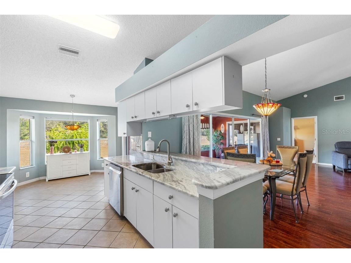 18534 Bent Pine Drive Hudson FL 34667 TB8449075 image6