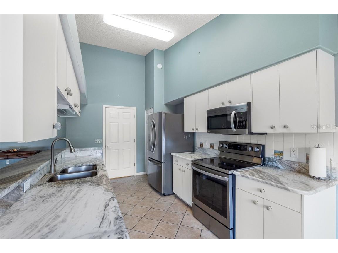 18534 Bent Pine Drive Hudson FL 34667 TB8449075 image7