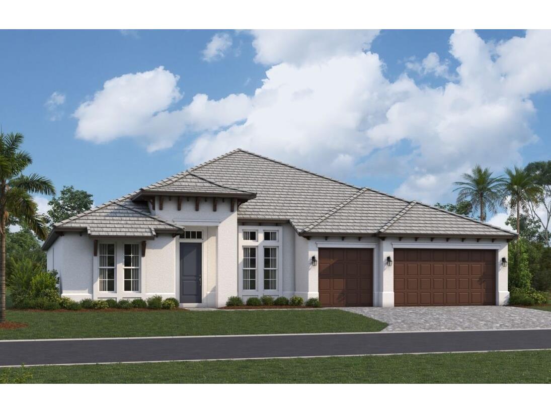 18534 Foxtail Loop Venice FL 34293 R4909434 image1