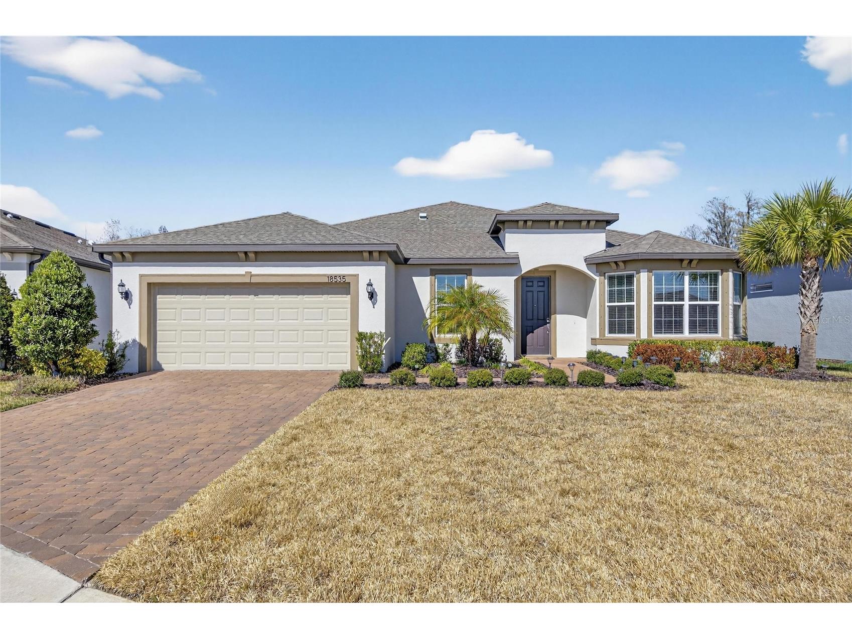 18535 Coastal Shore Terrace Land O Lakes FL 34638 S5142761 image1