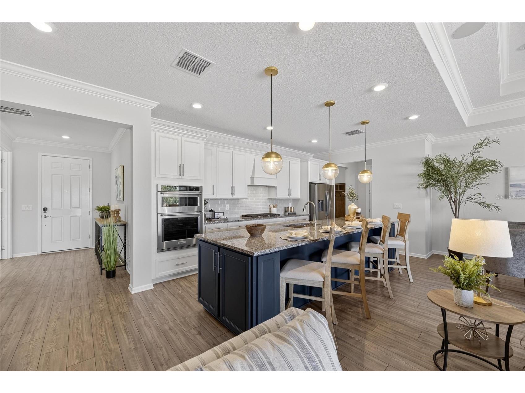 18535 Coastal Shore Terrace Land O Lakes FL 34638 S5142761 image15