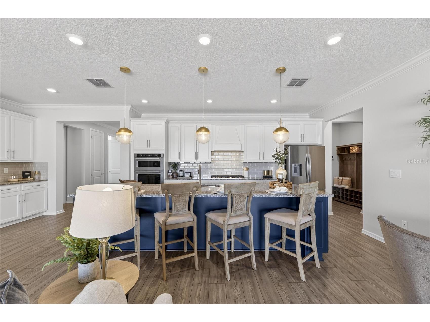 18535 Coastal Shore Terrace Land O Lakes FL 34638 S5142761 image17