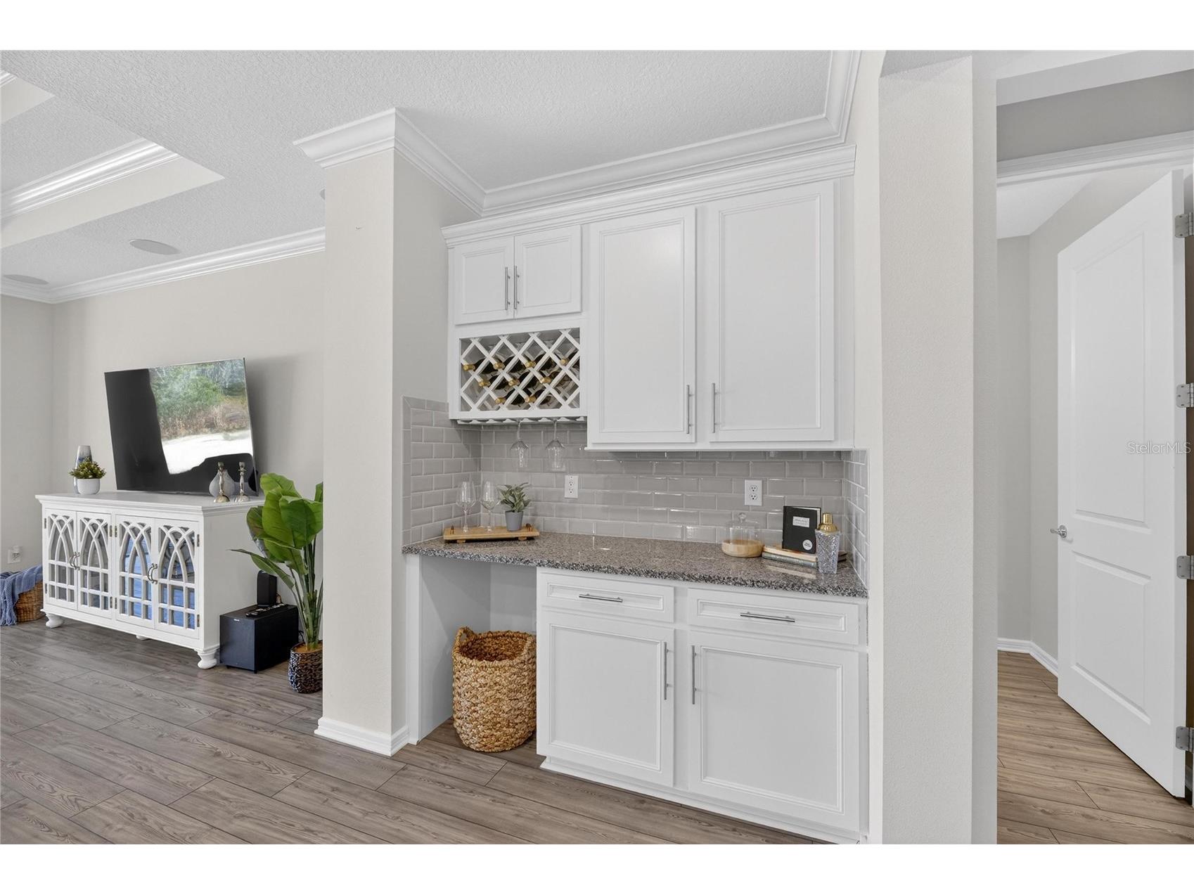 18535 Coastal Shore Terrace Land O Lakes FL 34638 S5142761 image19