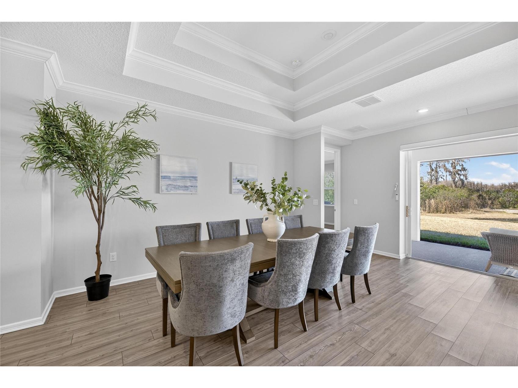 18535 Coastal Shore Terrace Land O Lakes FL 34638 S5142761 image20