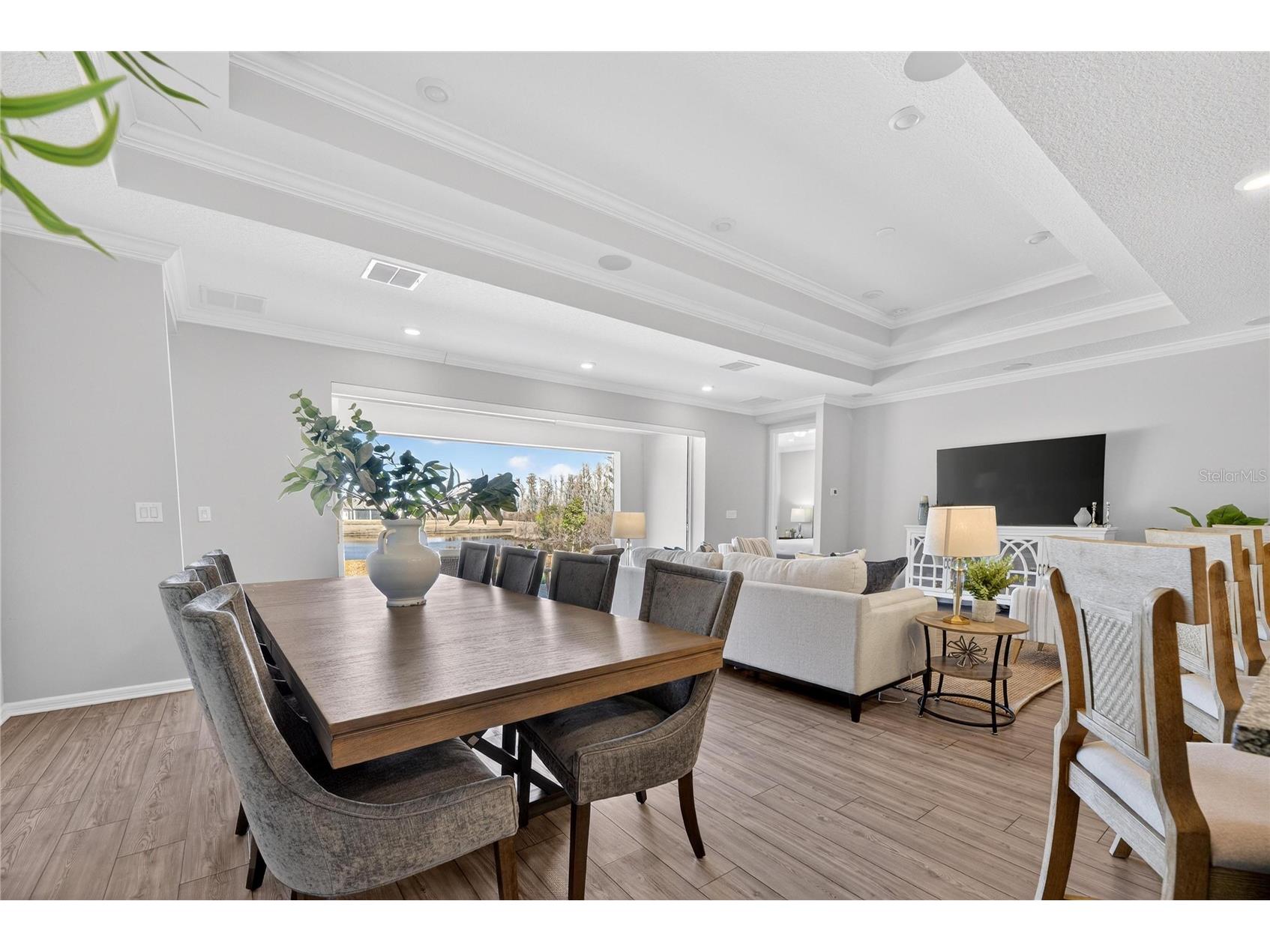 18535 Coastal Shore Terrace Land O Lakes FL 34638 S5142761 image21