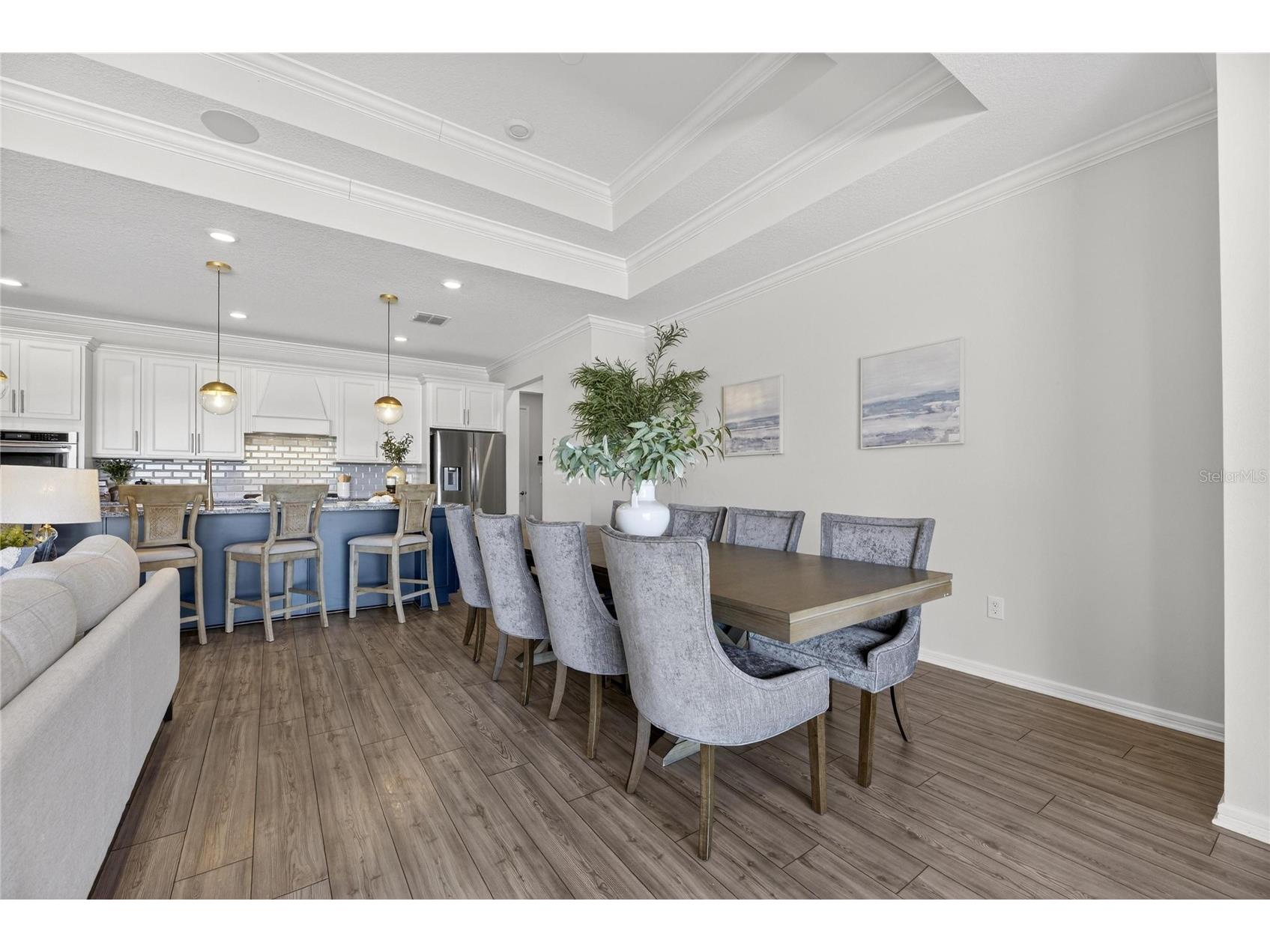 18535 Coastal Shore Terrace Land O Lakes FL 34638 S5142761 image22