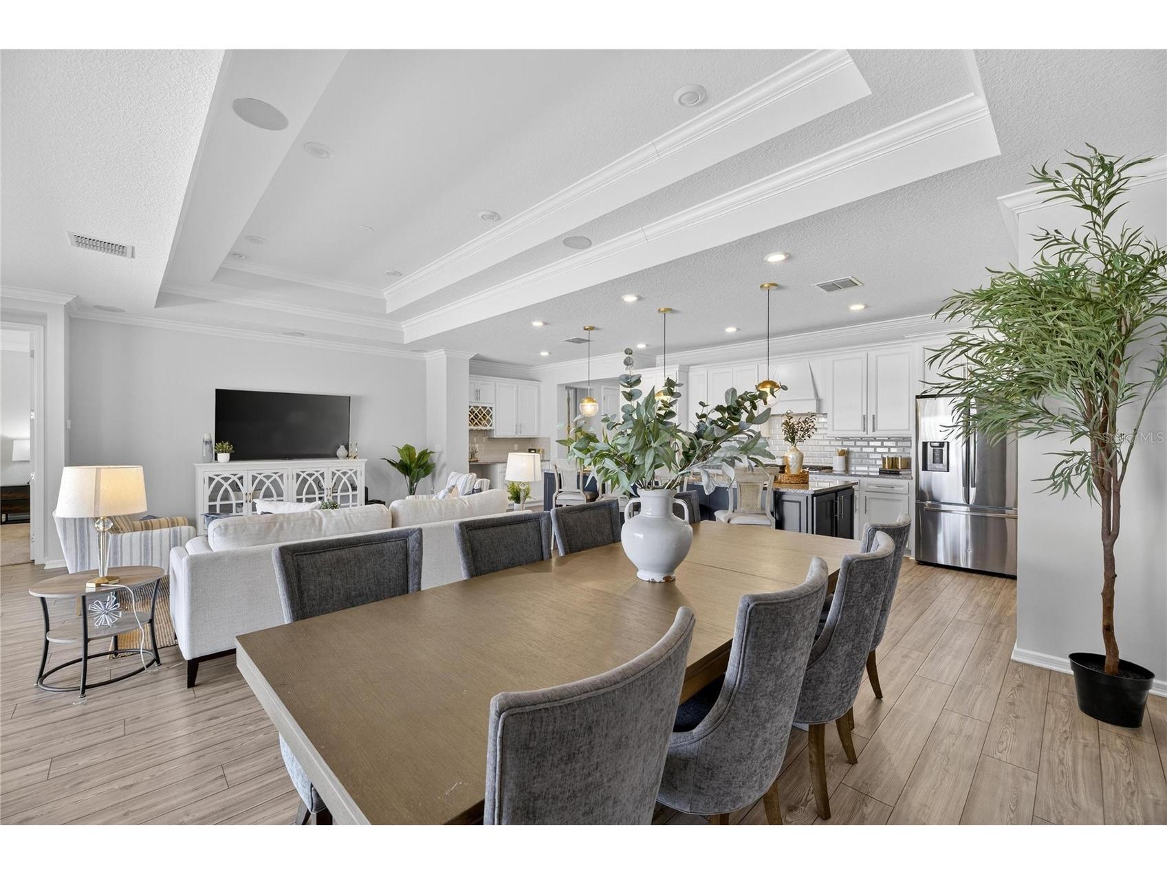 18535 Coastal Shore Terrace Land O Lakes FL 34638 S5142761 image23