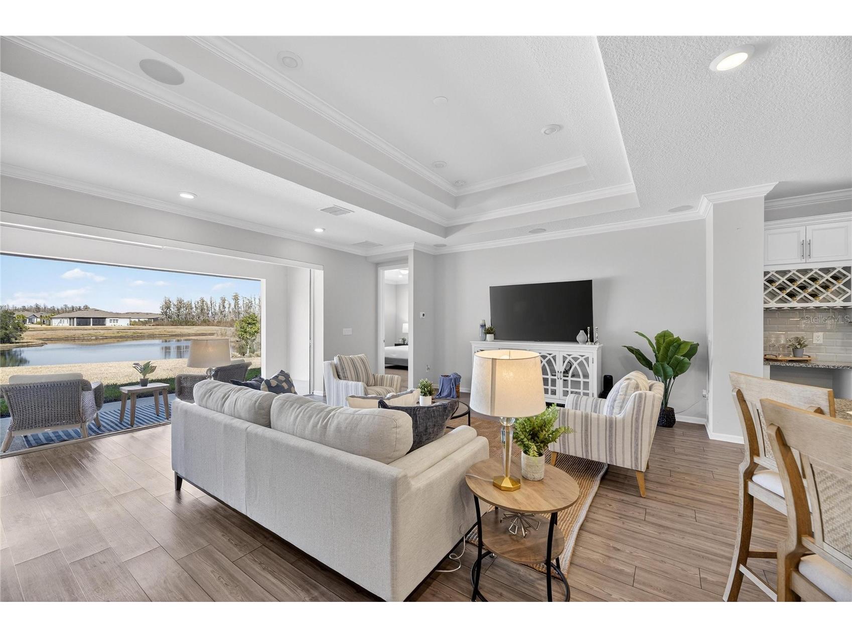 18535 Coastal Shore Terrace Land O Lakes FL 34638 S5142761 image24