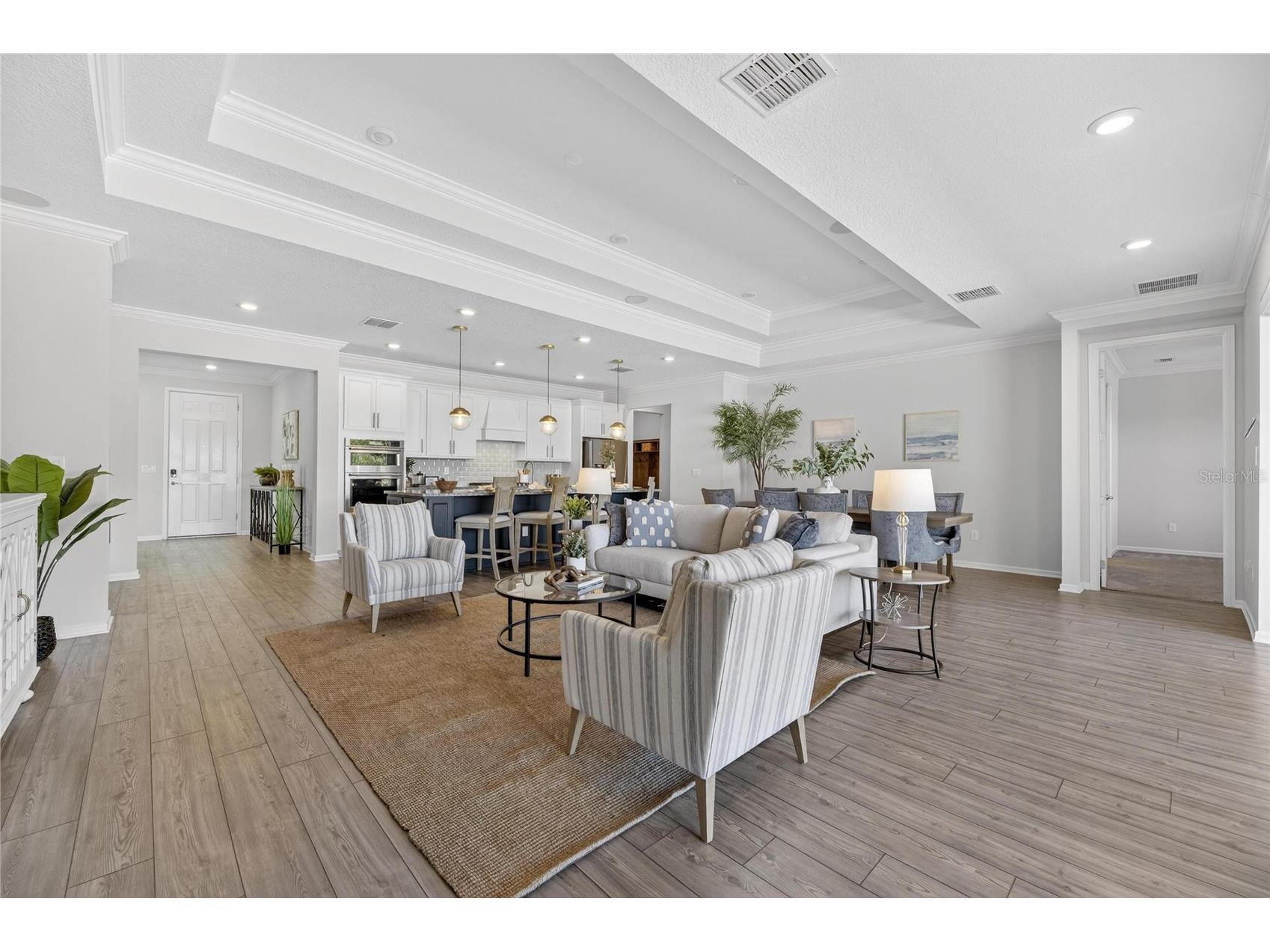 18535 Coastal Shore Terrace Land O Lakes FL 34638 S5142761 image25