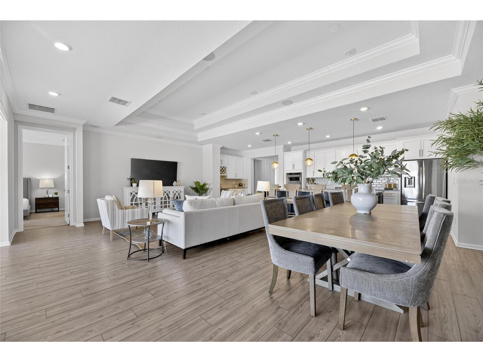 18535 Coastal Shore Terrace Land O Lakes FL 34638 S5142761 image26