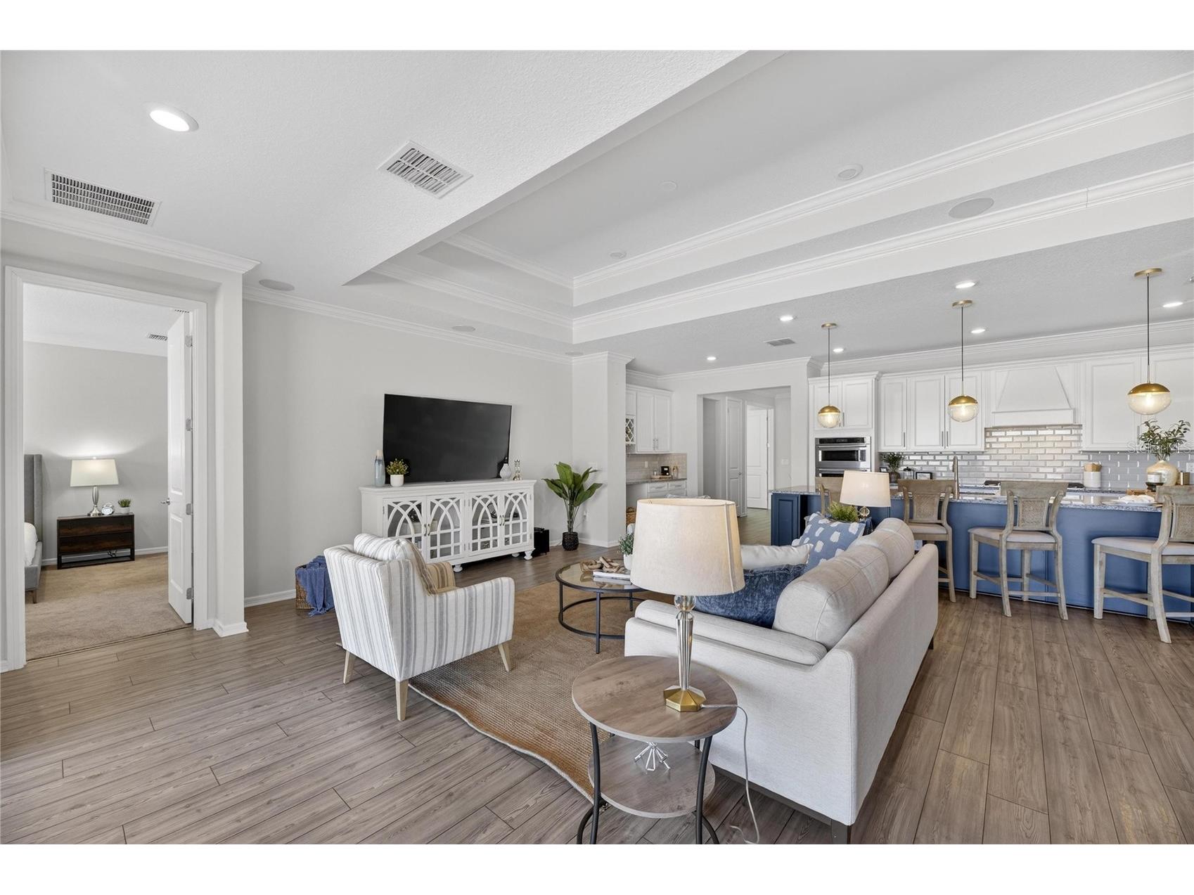 18535 Coastal Shore Terrace Land O Lakes FL 34638 S5142761 image28