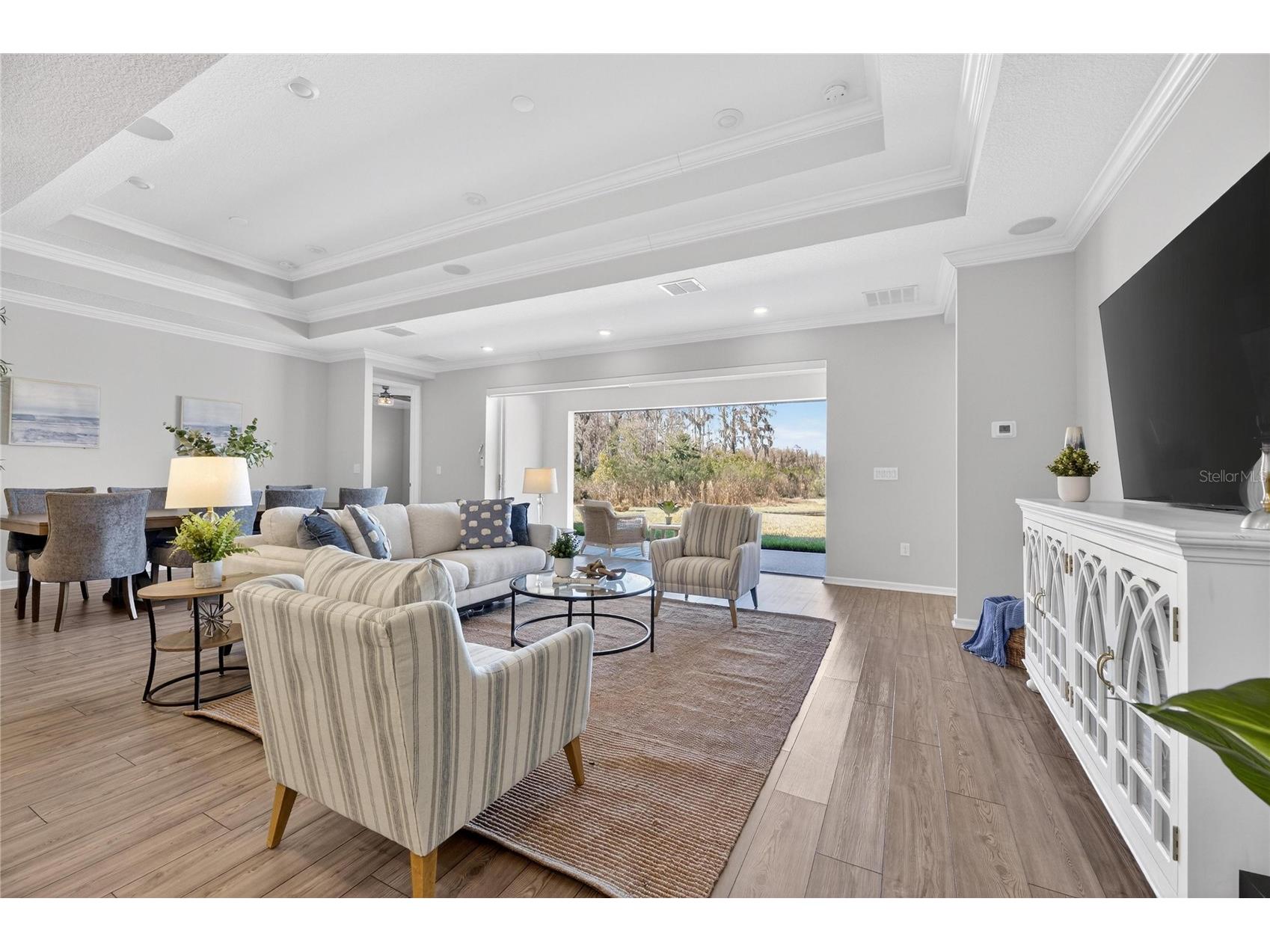 18535 Coastal Shore Terrace Land O Lakes FL 34638 S5142761 image29