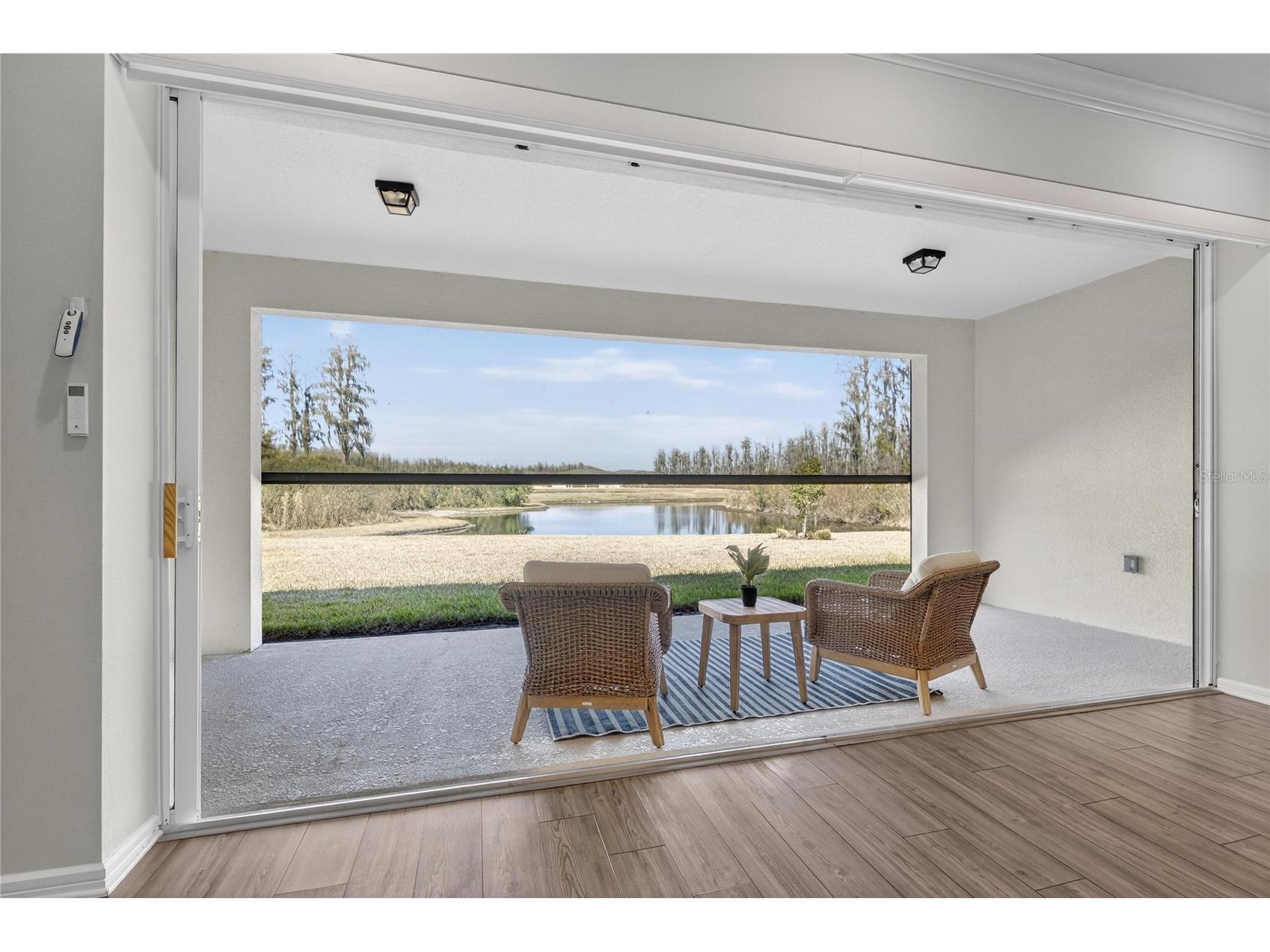 18535 Coastal Shore Terrace Land O Lakes FL 34638 S5142761 image3