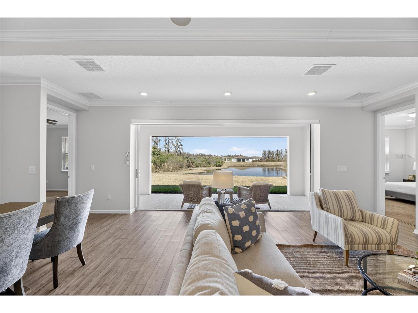 18535 Coastal Shore Terrace Land O Lakes FL 34638 S5142761 image30