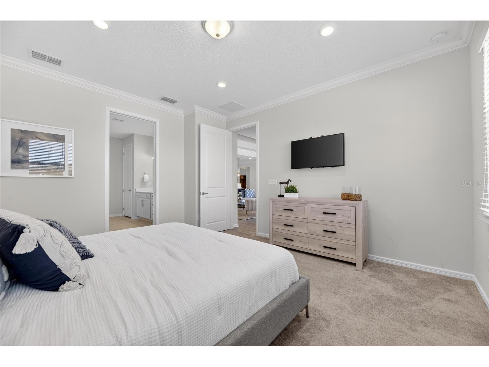 18535 Coastal Shore Terrace Land O Lakes FL 34638 S5142761 image36