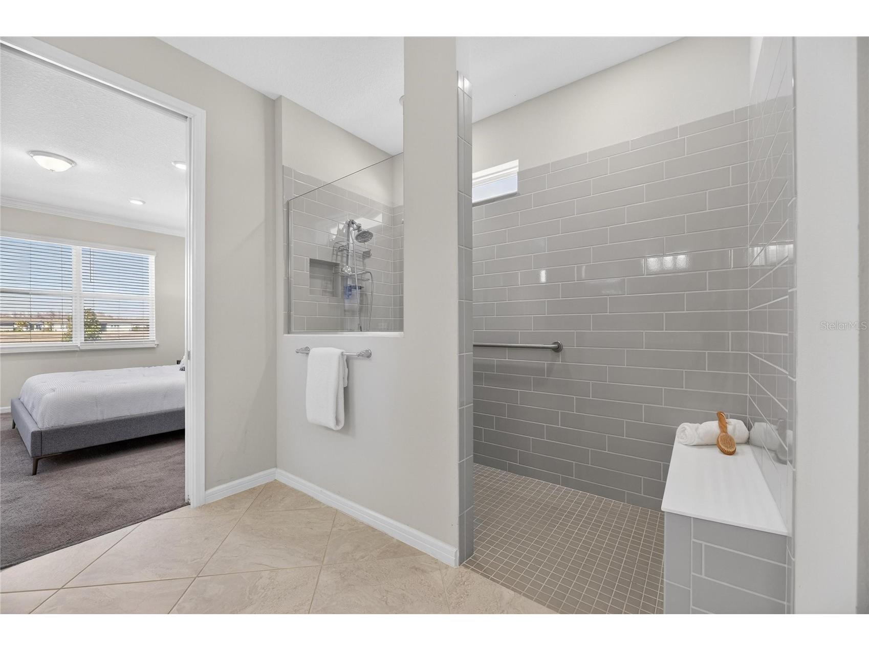 18535 Coastal Shore Terrace Land O Lakes FL 34638 S5142761 image39