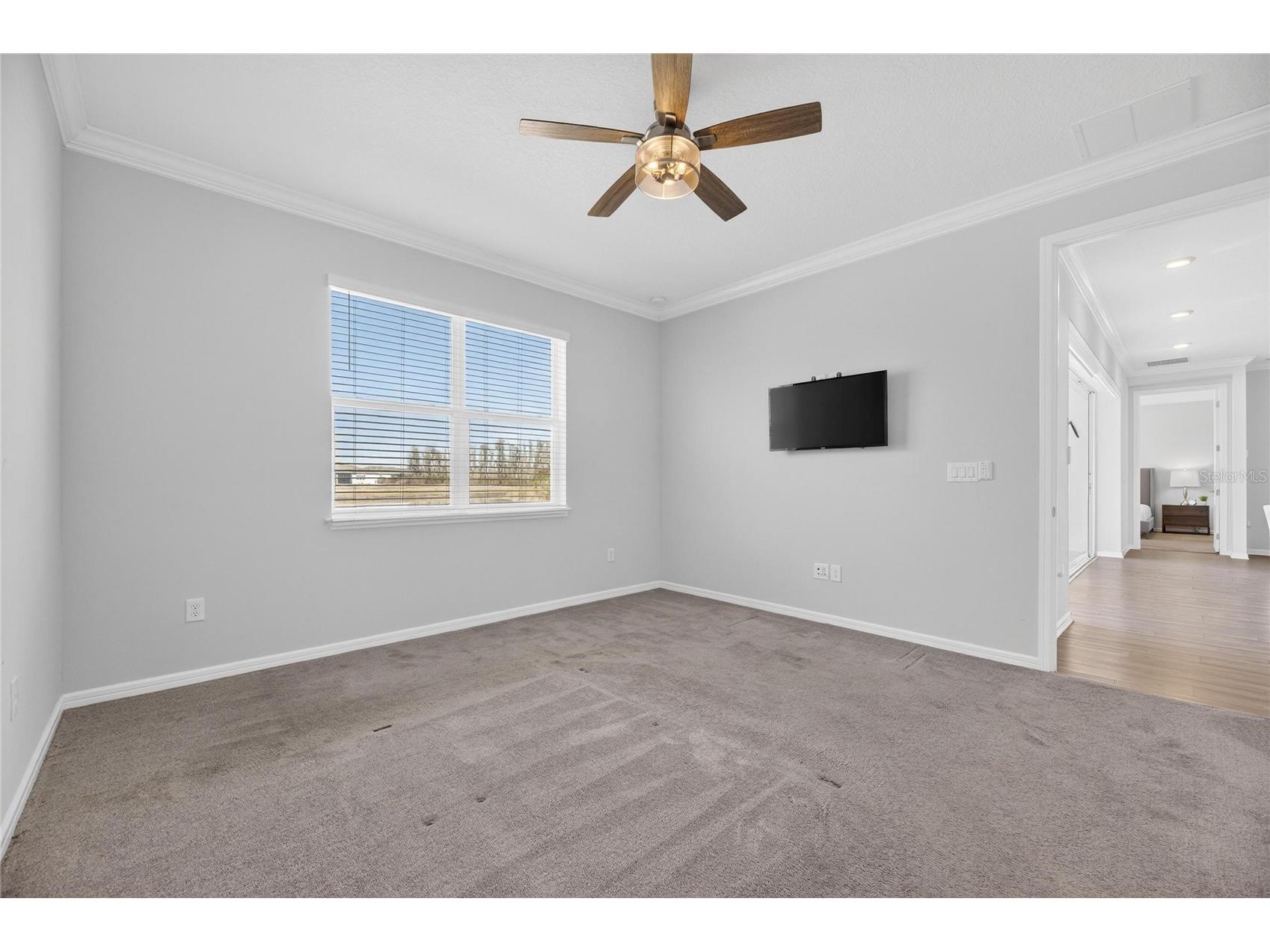 18535 Coastal Shore Terrace Land O Lakes FL 34638 S5142761 image43