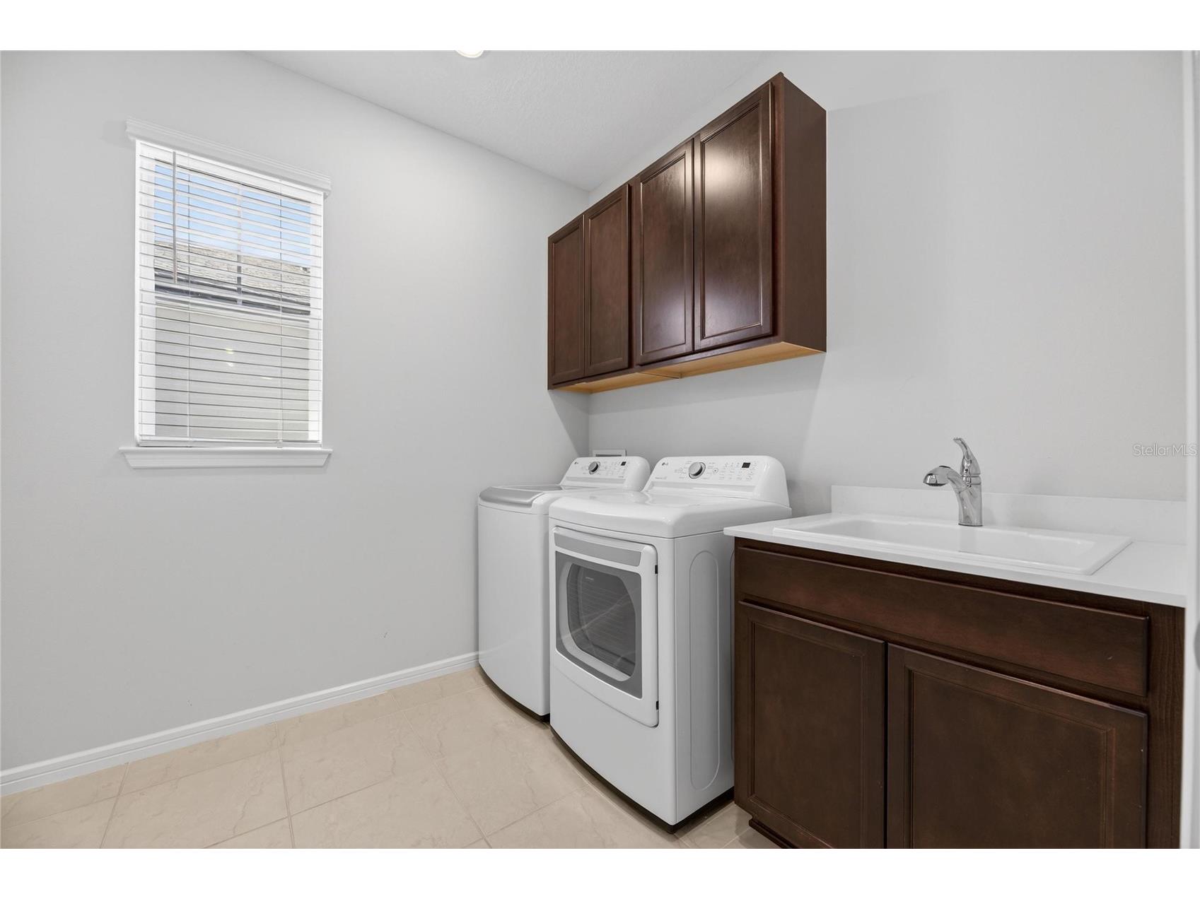 18535 Coastal Shore Terrace Land O Lakes FL 34638 S5142761 image46