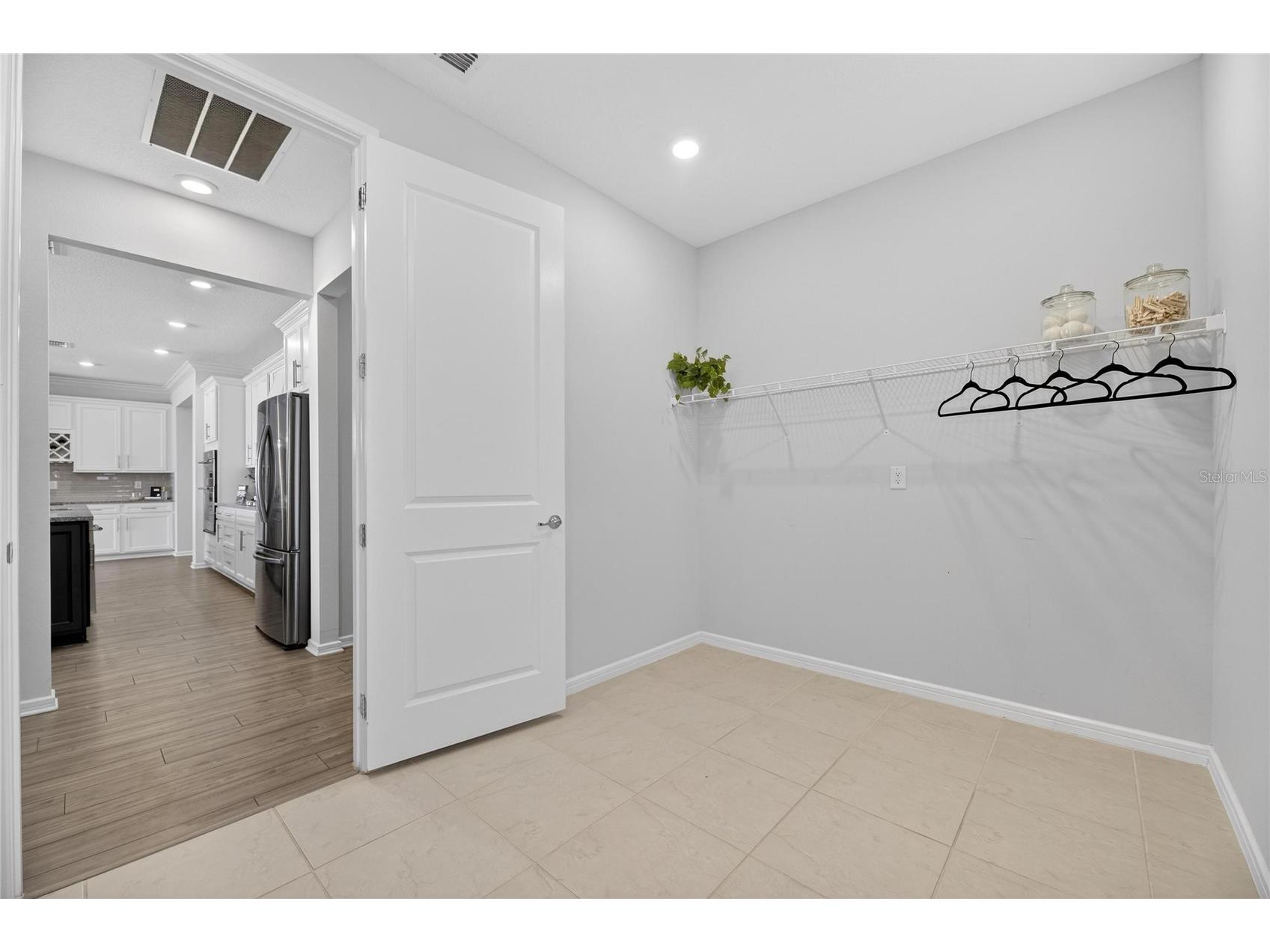 18535 Coastal Shore Terrace Land O Lakes FL 34638 S5142761 image47