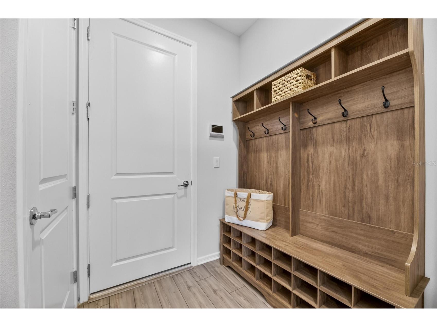 18535 Coastal Shore Terrace Land O Lakes FL 34638 S5142761 image48