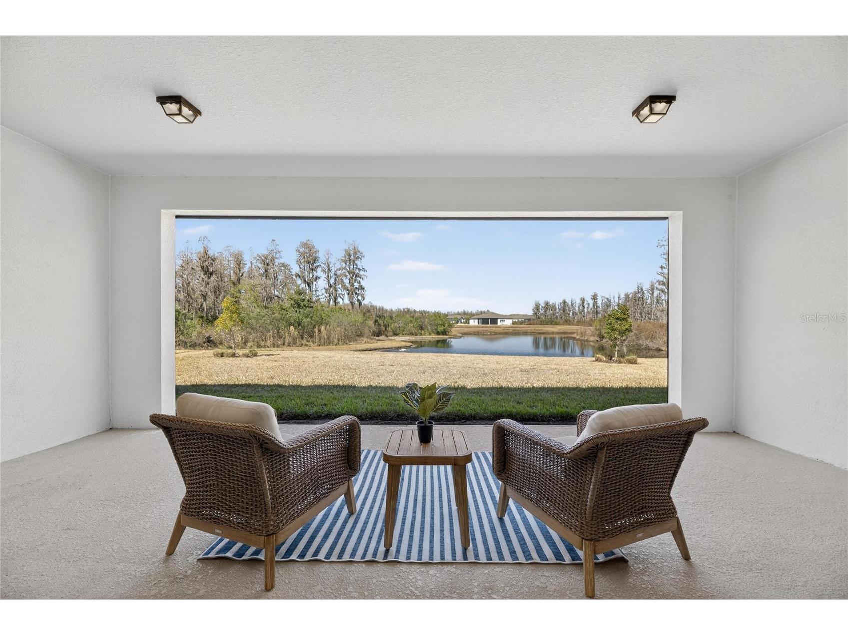 18535 Coastal Shore Terrace Land O Lakes FL 34638 S5142761 image49