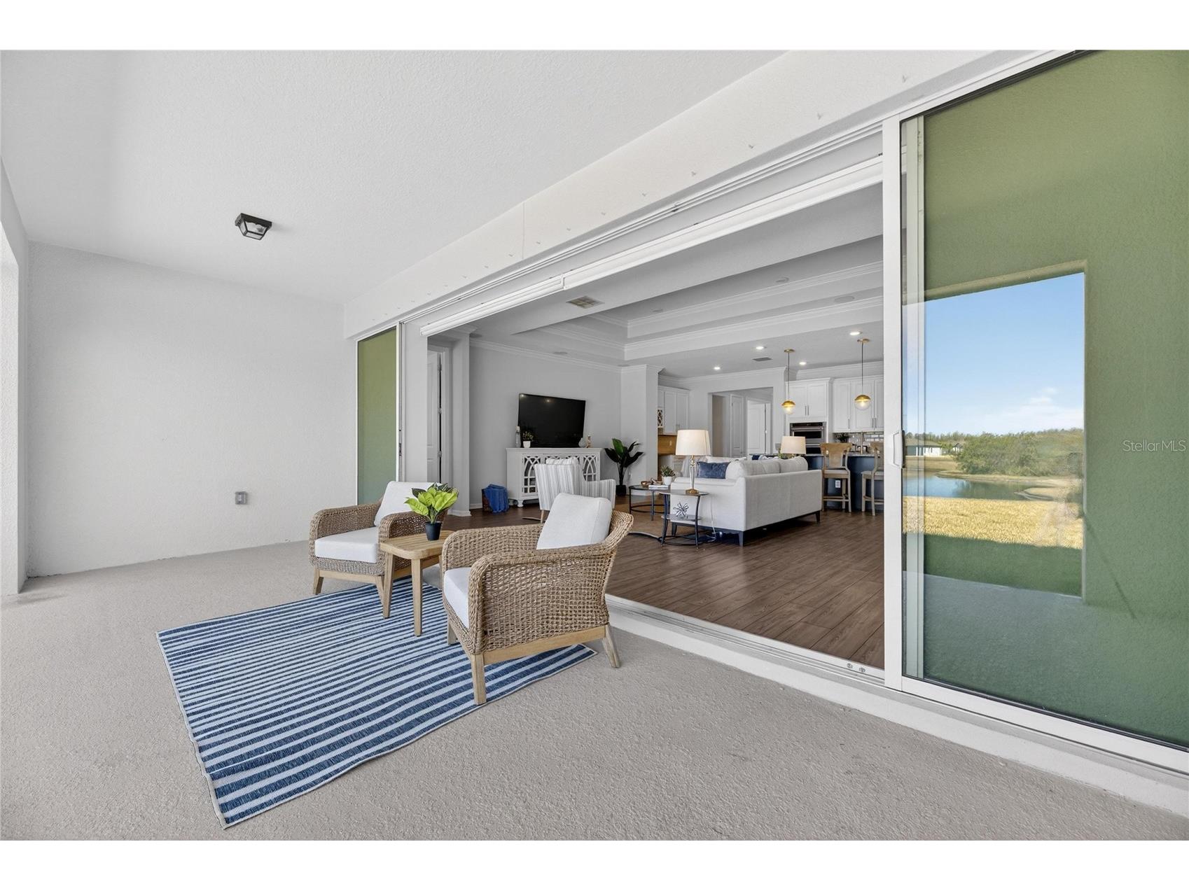 18535 Coastal Shore Terrace Land O Lakes FL 34638 S5142761 image50