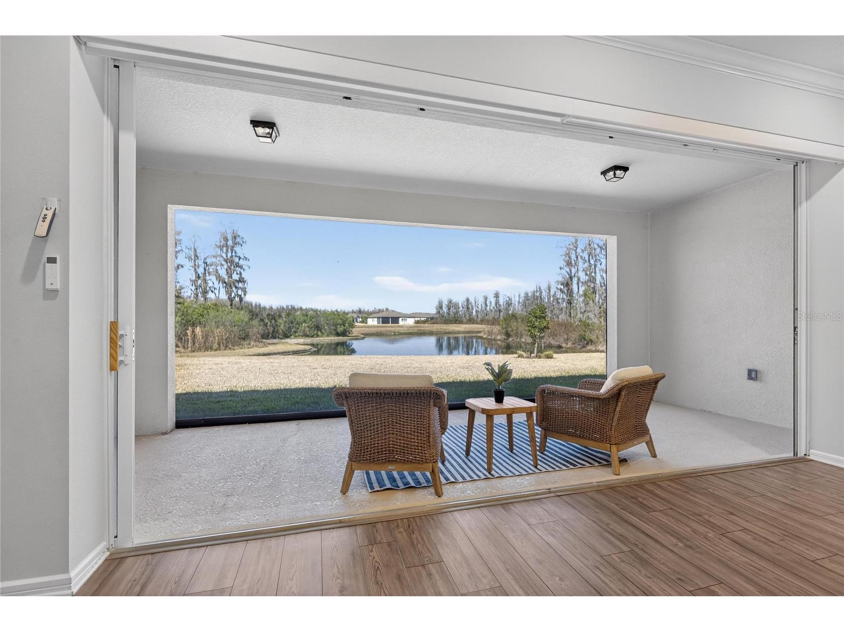 18535 Coastal Shore Terrace Land O Lakes FL 34638 S5142761 image51