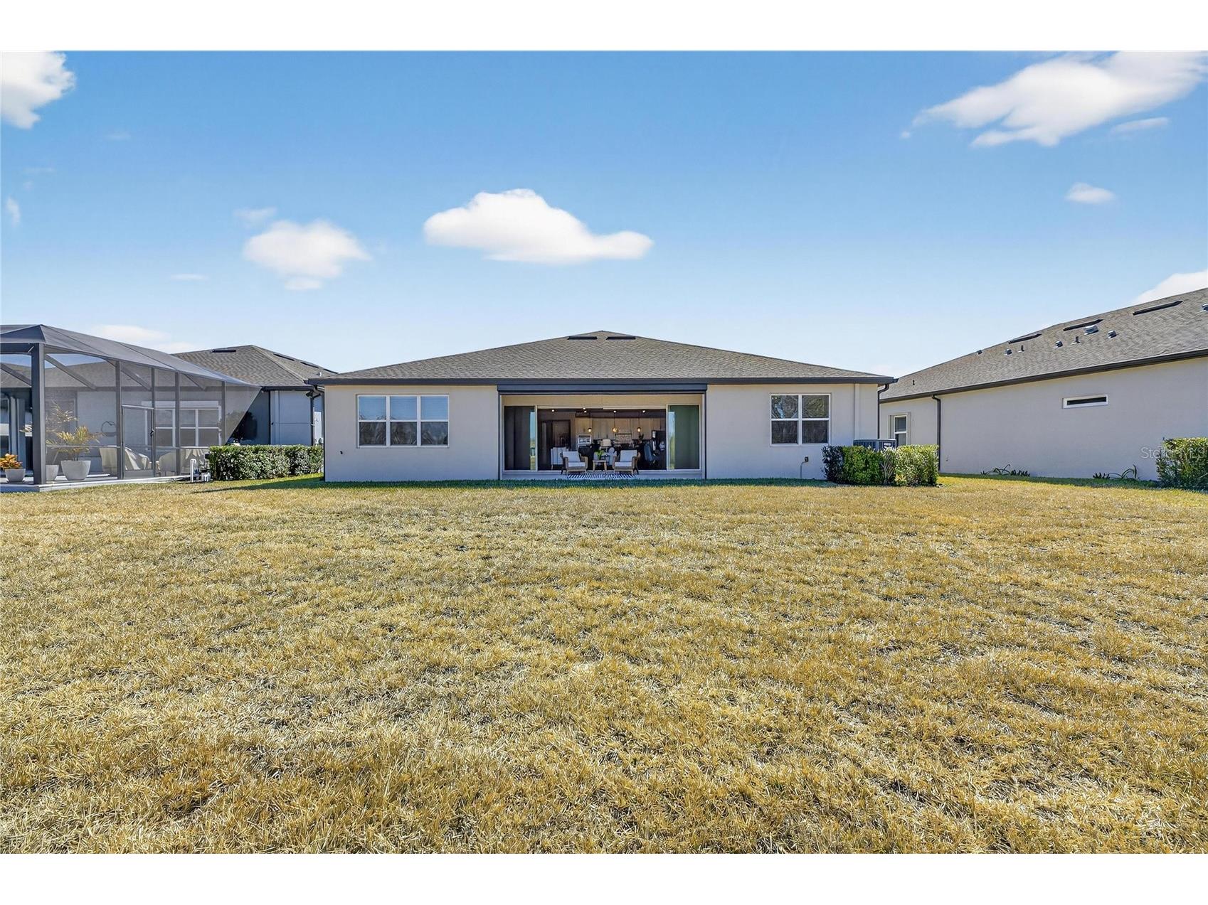 18535 Coastal Shore Terrace Land O Lakes FL 34638 S5142761 image52